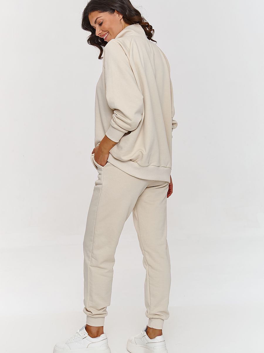  Set model 209658 Makadamia 