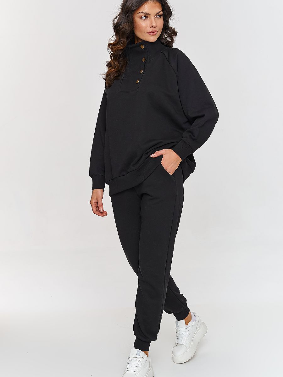  Set model 209660 Makadamia 