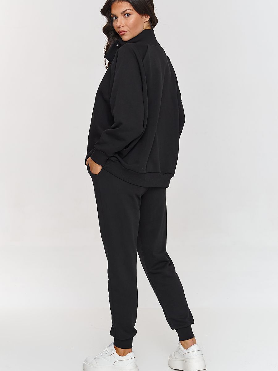  Set model 209660 Makadamia 