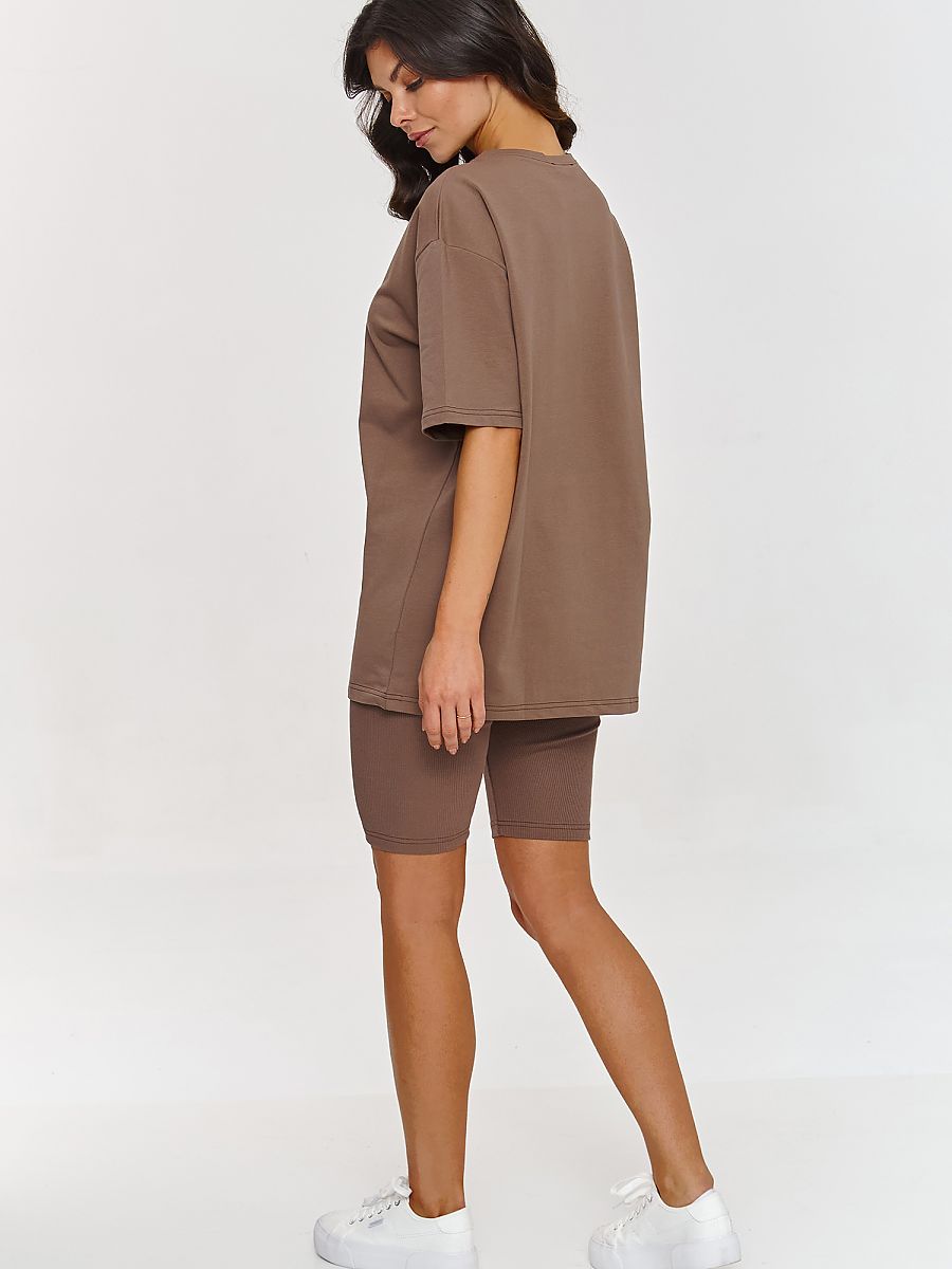  Set model 209637 Makadamia 