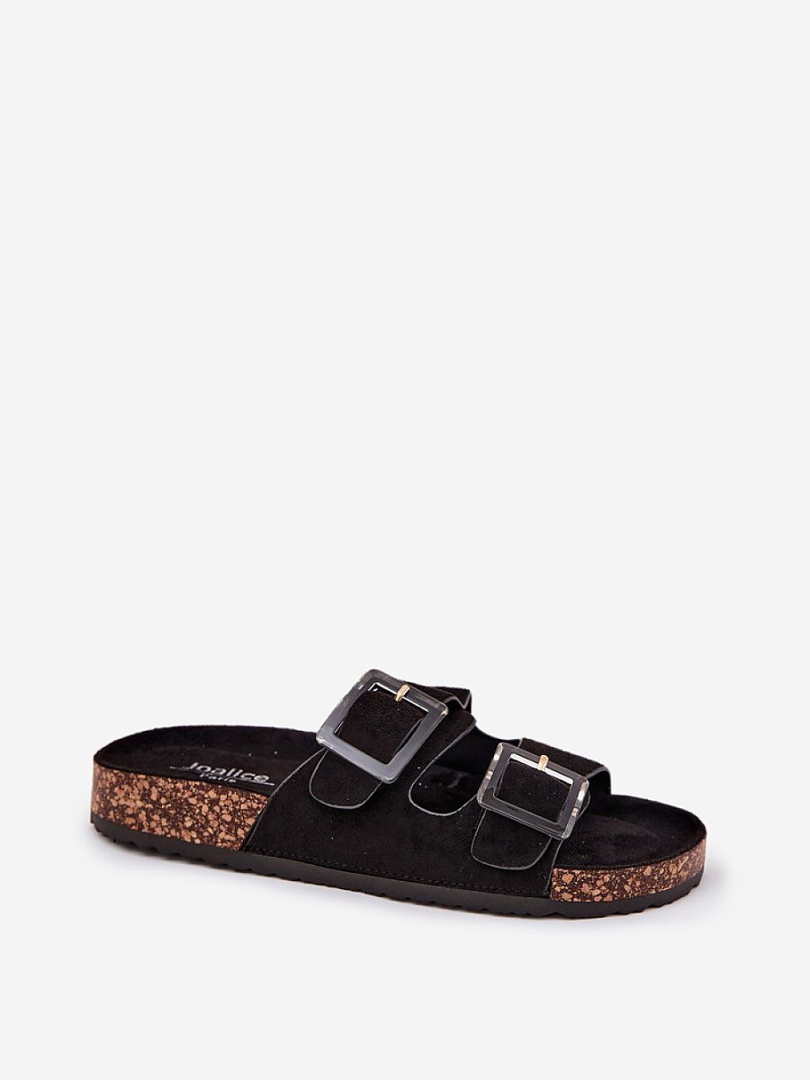  Flip-flops model 211015 Step in style 