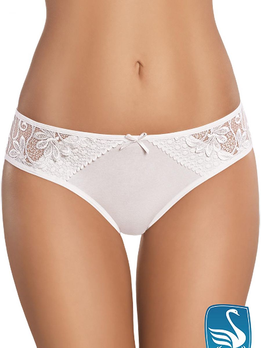  Panties model 47698 Gabidar 