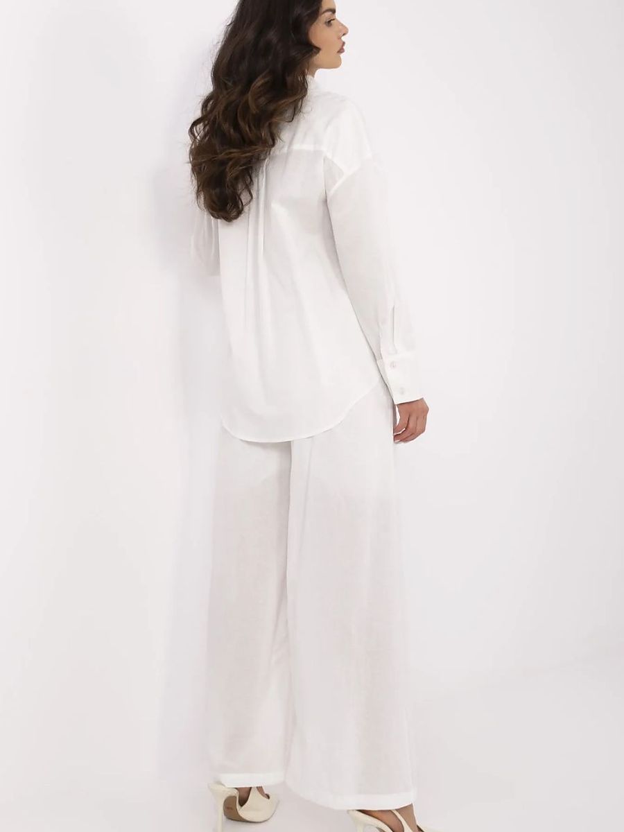  Set model 210871 NM 