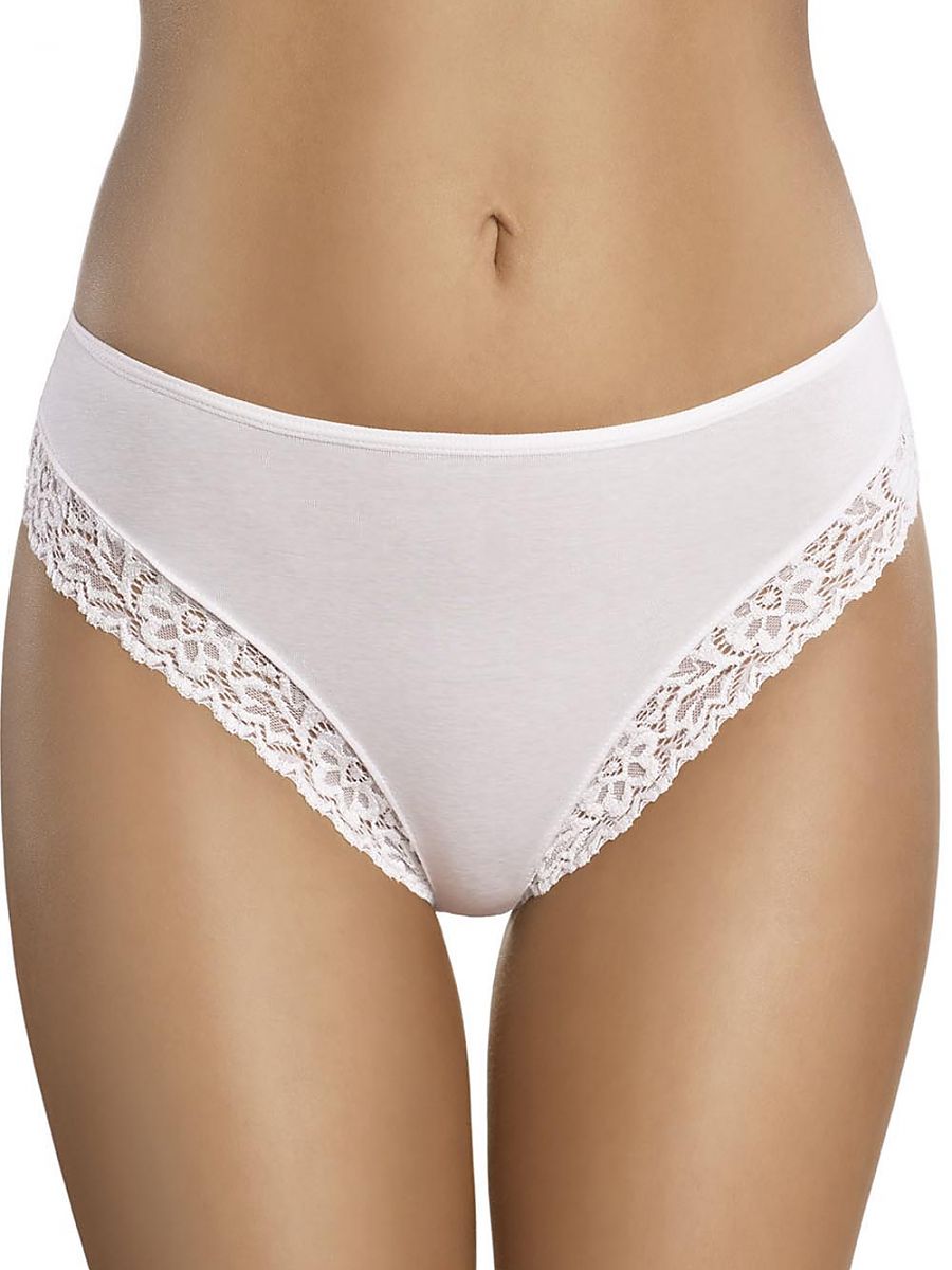  Panties model 47721 Gabidar 