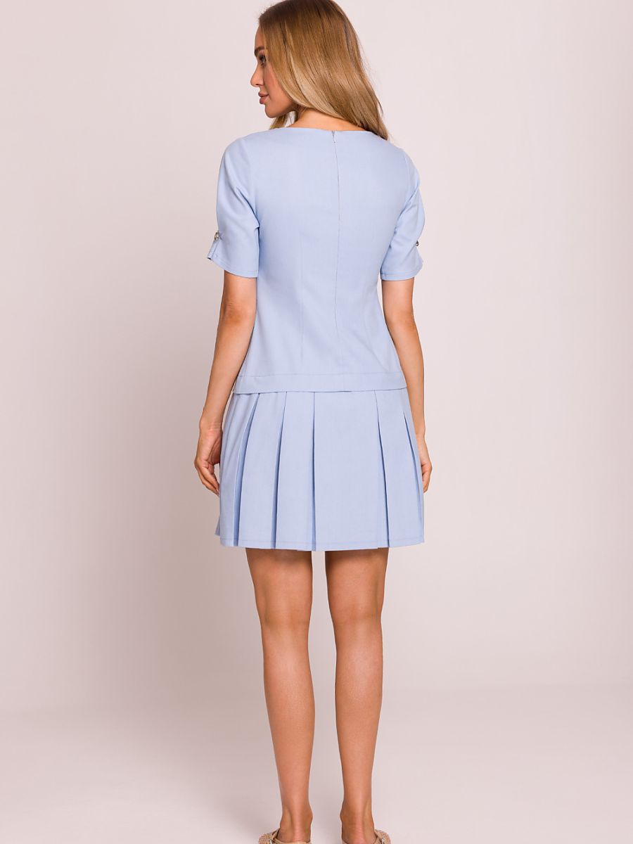 Daydress model 211155 Moe 