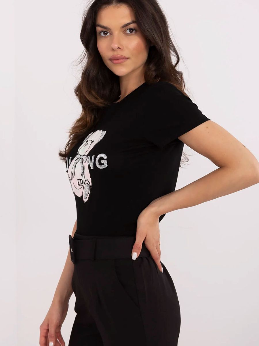  T-shirt model 211172 NM 