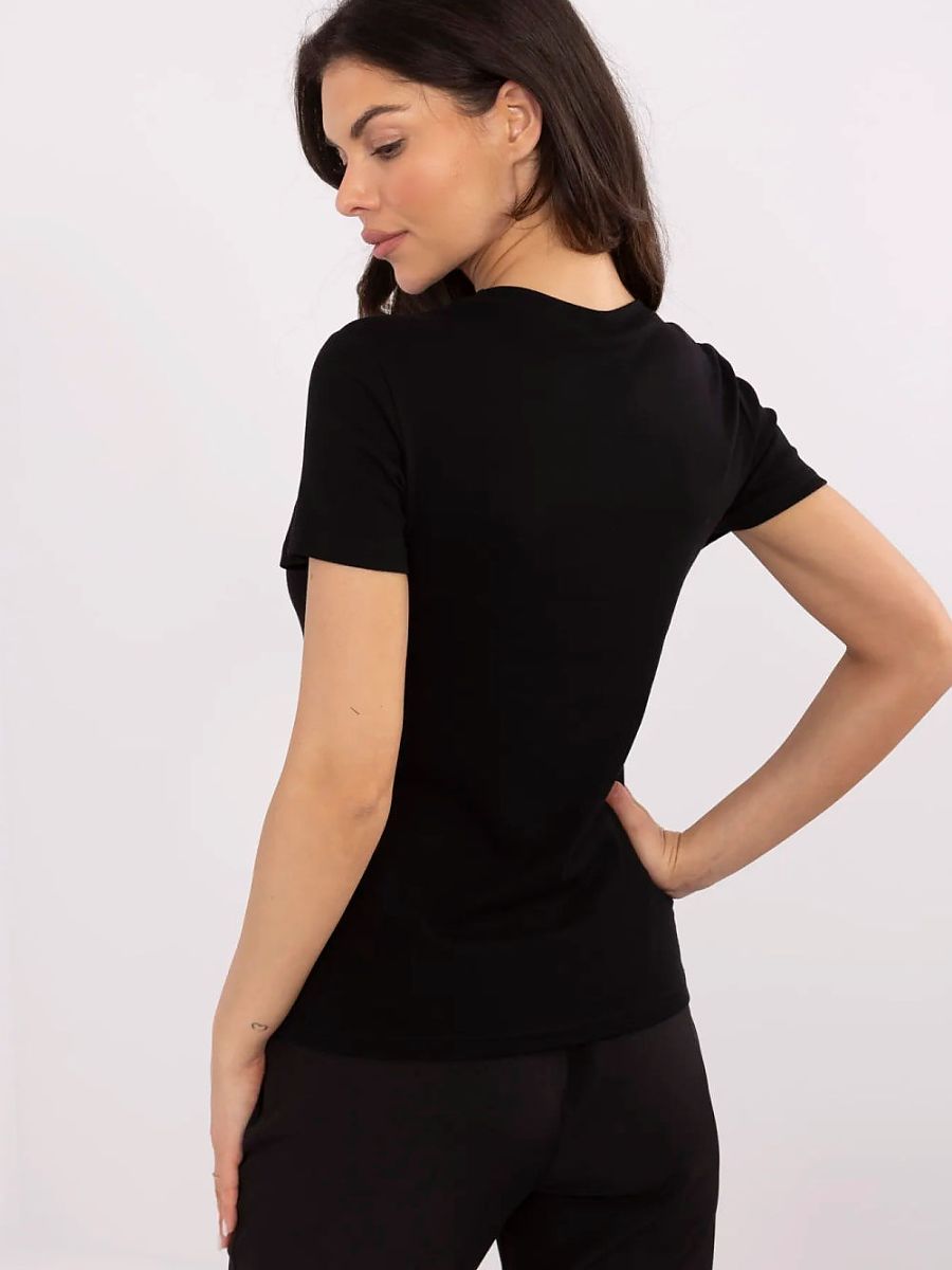  T-shirt model 211172 NM 