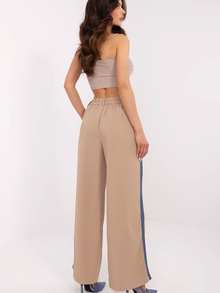  Women trousers model 211180 NM 