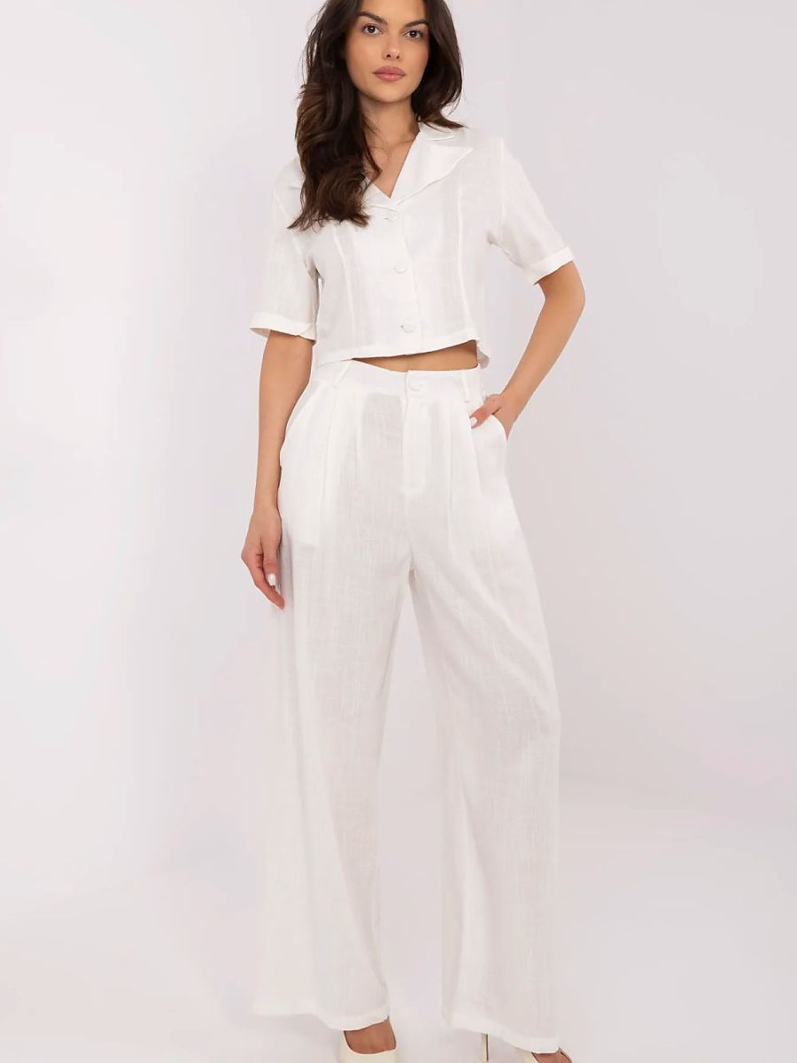  Set model 211197 NM 