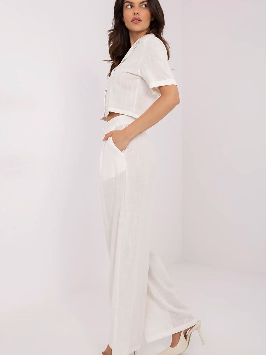  Set model 211197 NM 