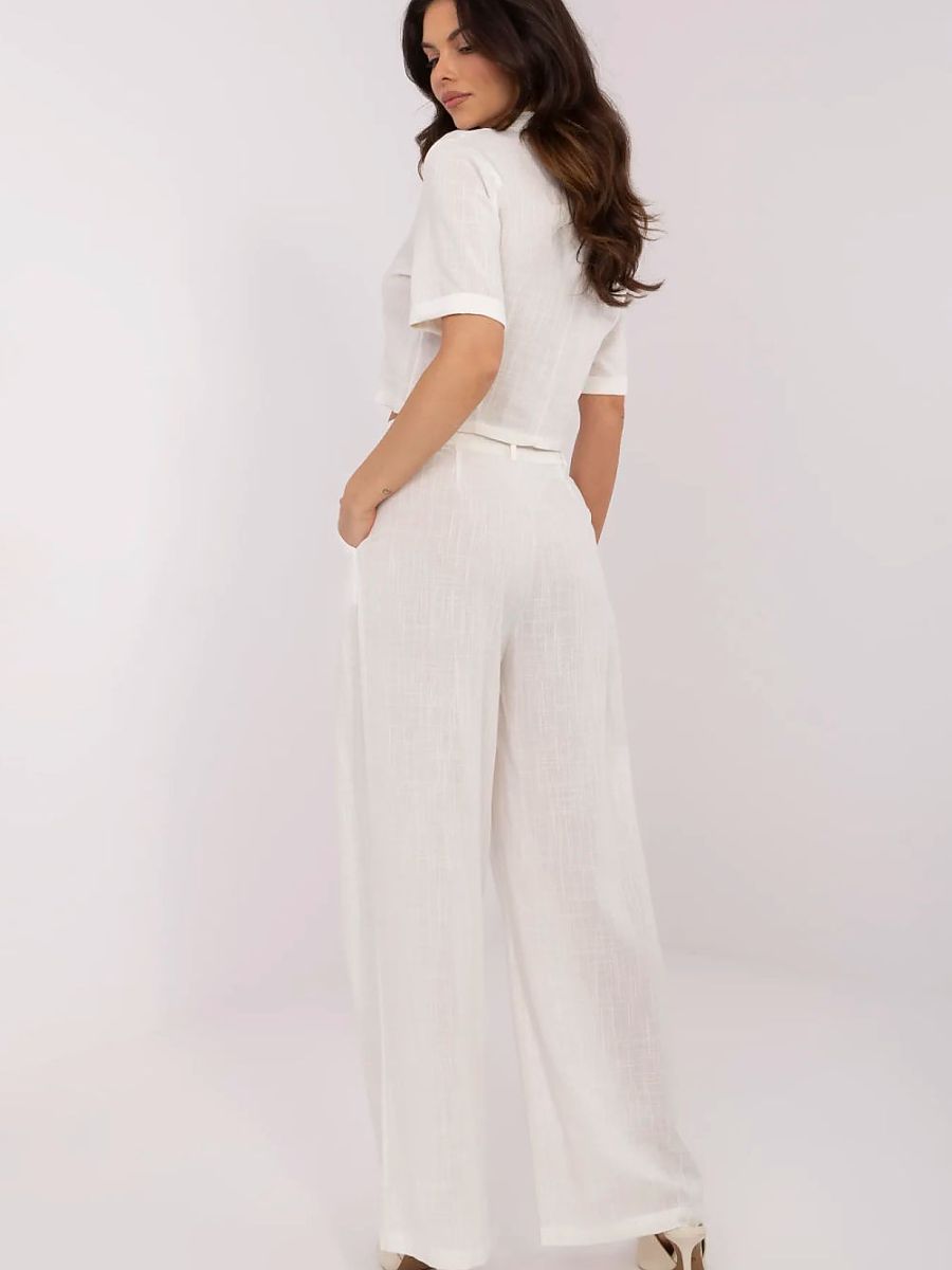  Set model 211197 NM 
