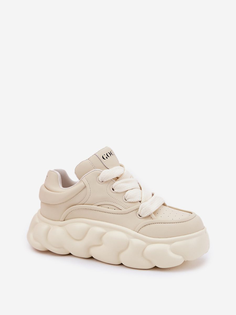  Sport Shoes model 211323 Step in style 