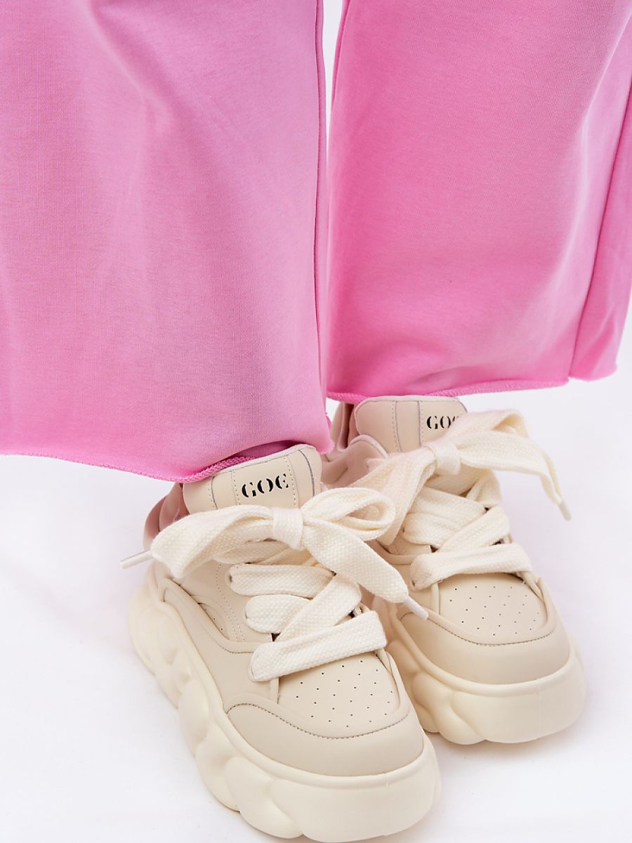  Sport Shoes model 211323 Step in style 