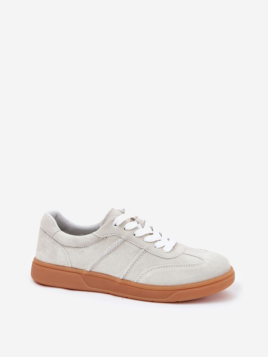  Sport Shoes model 211339 Step in style 