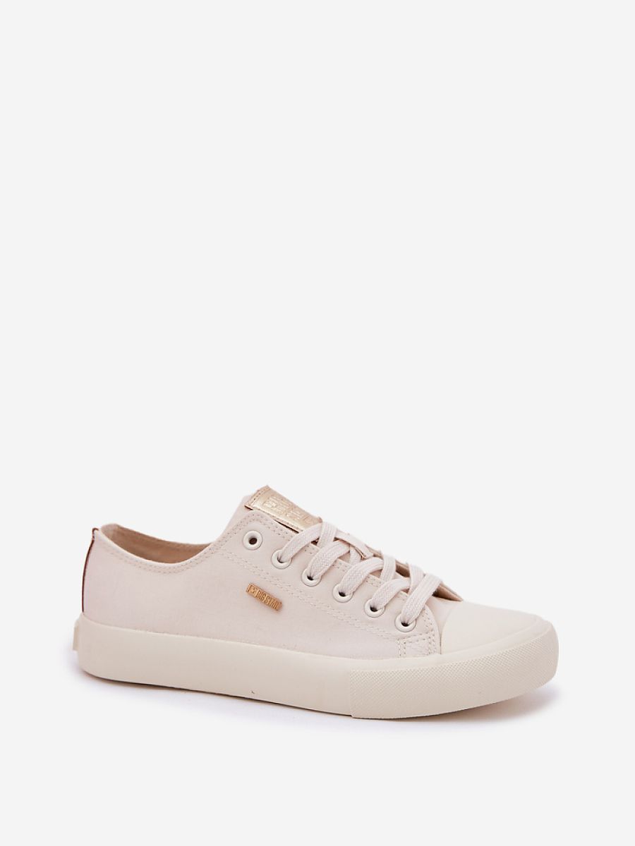  Sneakers model 211351 Step in style 