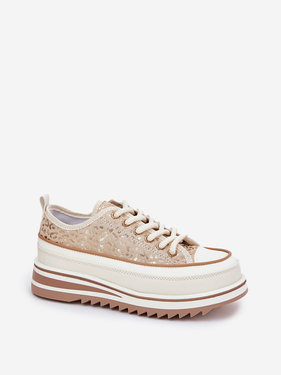  Sneakers model 211353 Step in style 