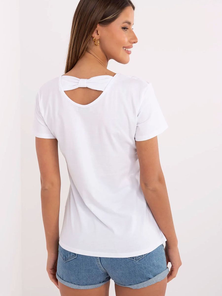  T-shirt model 211464 NM 