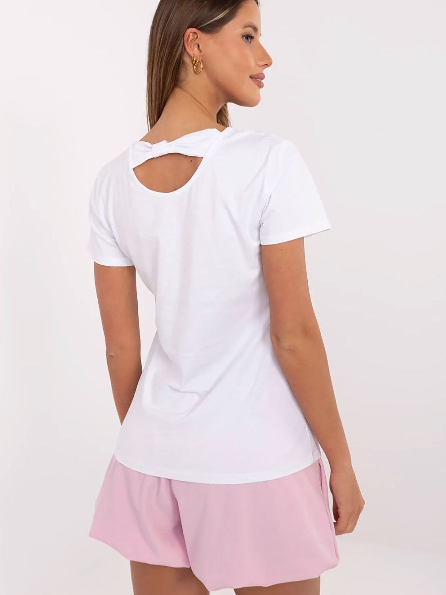  T-shirt model 211465 NM 