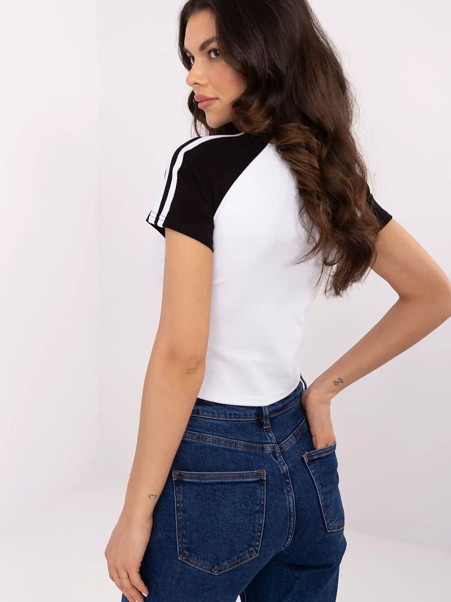  T-shirt model 211472 NM 