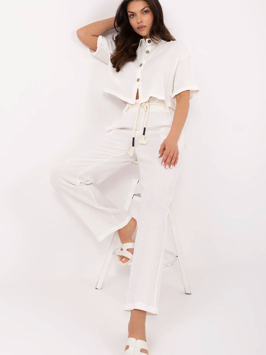  Set model 211476 NM 