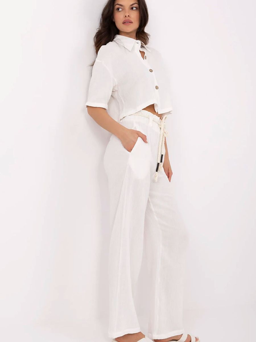  Set model 211476 NM 