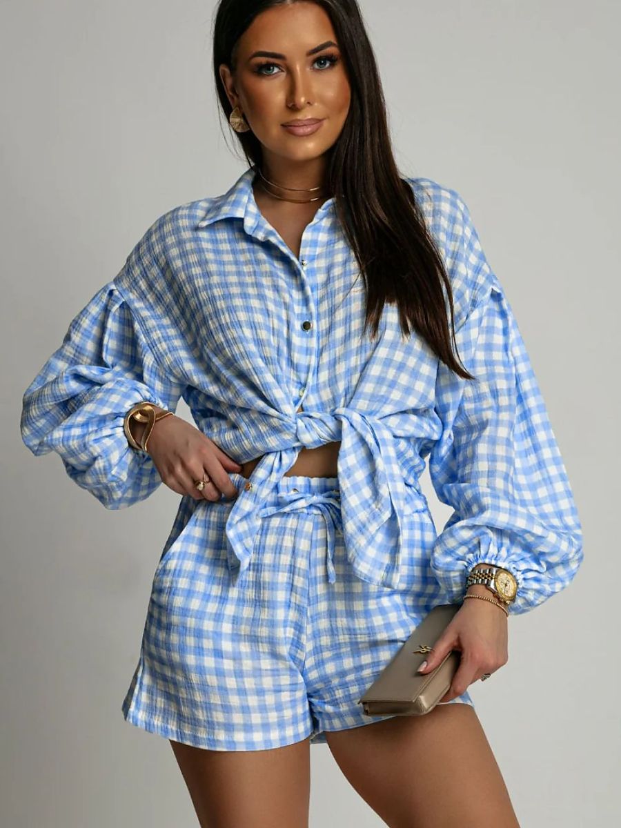  Set model 211485 LaBalancia 