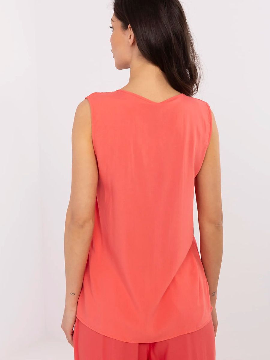  Blouse model 211503 Sublevel 