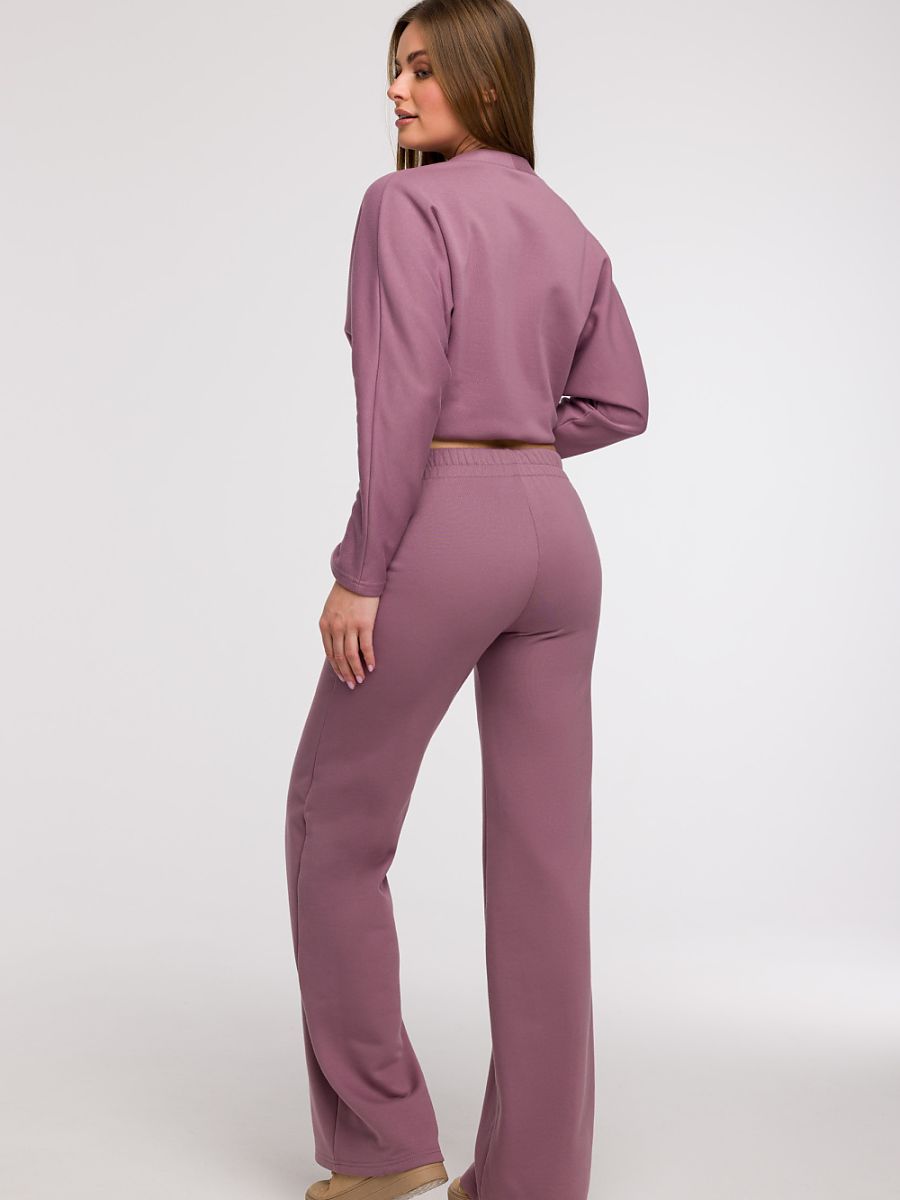  Tracksuit trousers model 211507 BeWear 