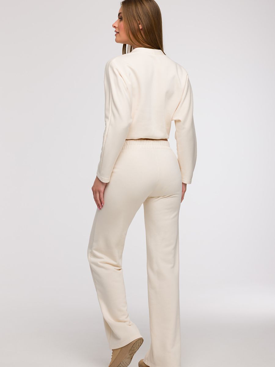  Tracksuit trousers model 211508 BeWear 