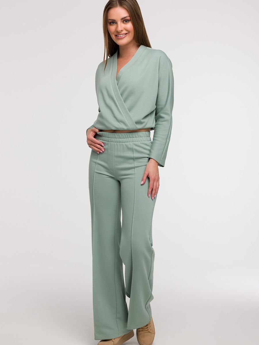  Tracksuit trousers model 211510 BeWear 