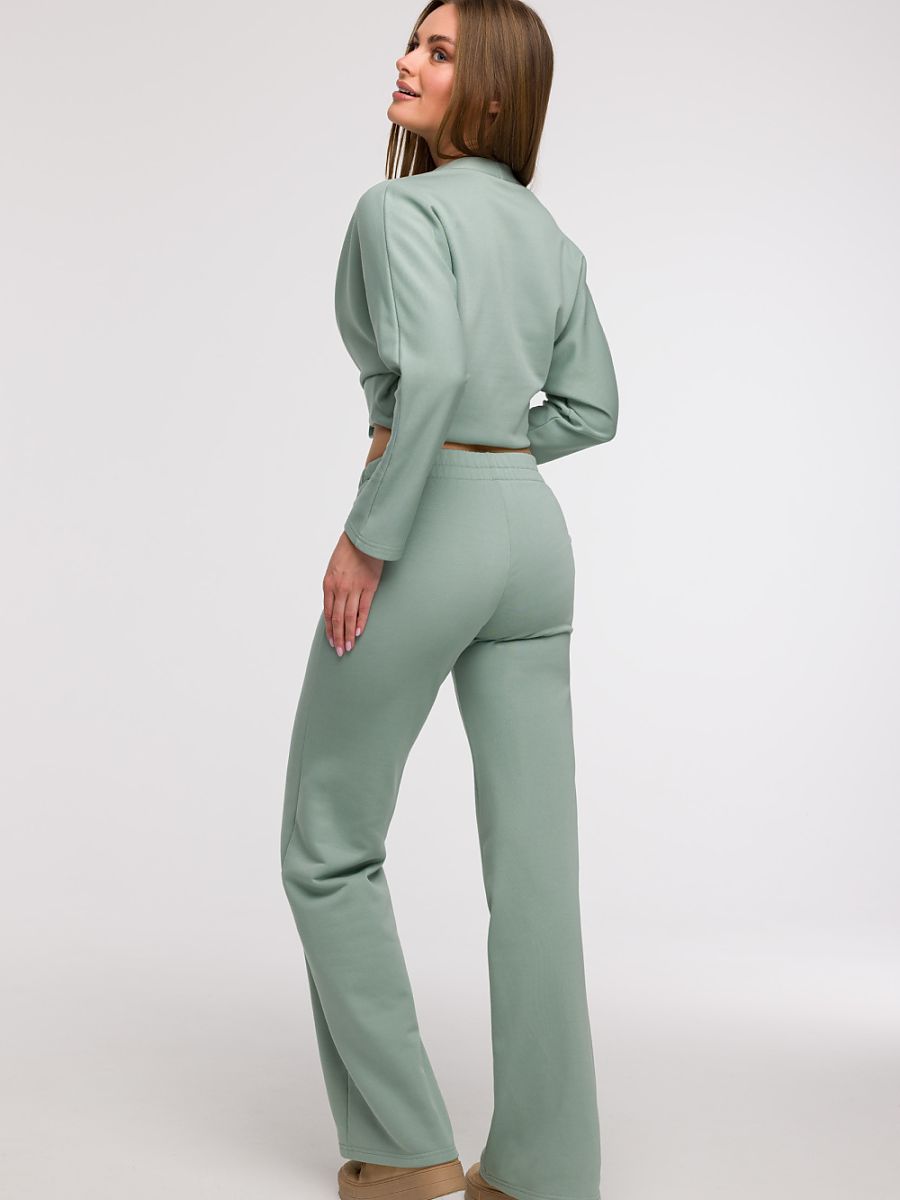 Tracksuit trousers model 211510 BeWear 