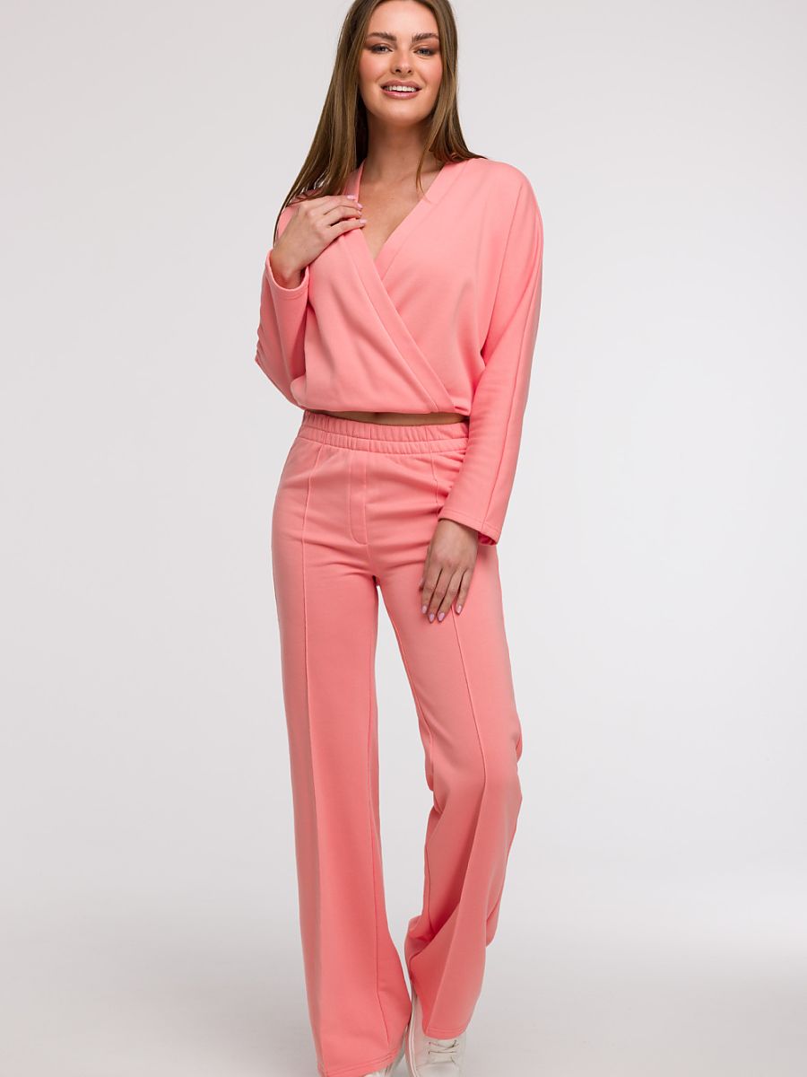  Tracksuit trousers model 211511 BeWear 