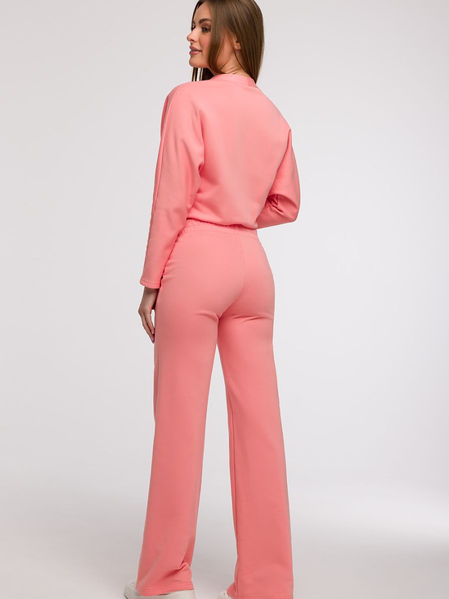  Tracksuit trousers model 211511 BeWear 