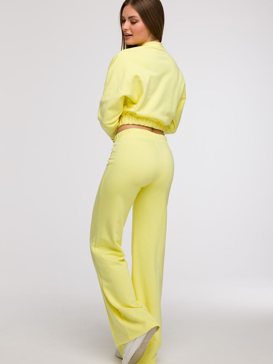  Tracksuit trousers model 211512 BeWear 
