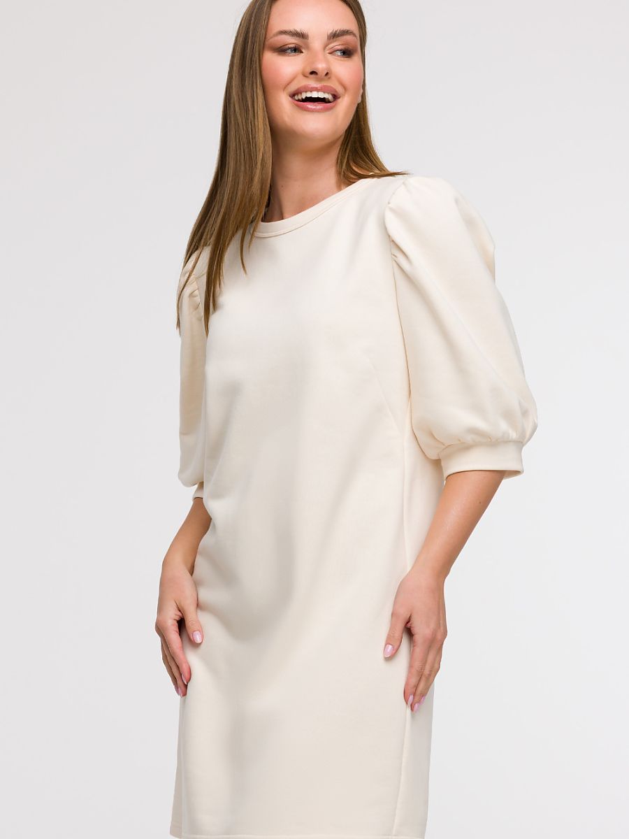  Daydress model 211536 BeWear 