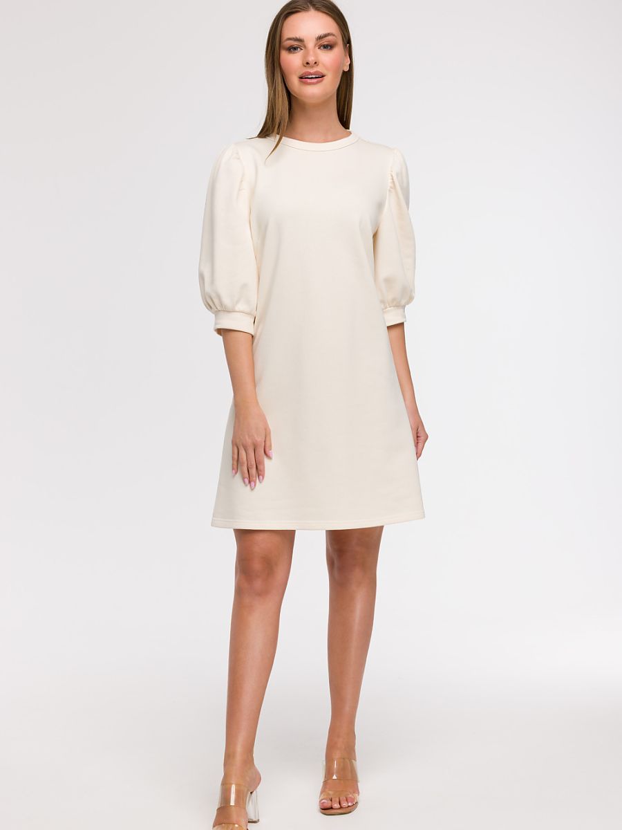  Daydress model 211536 BeWear 
