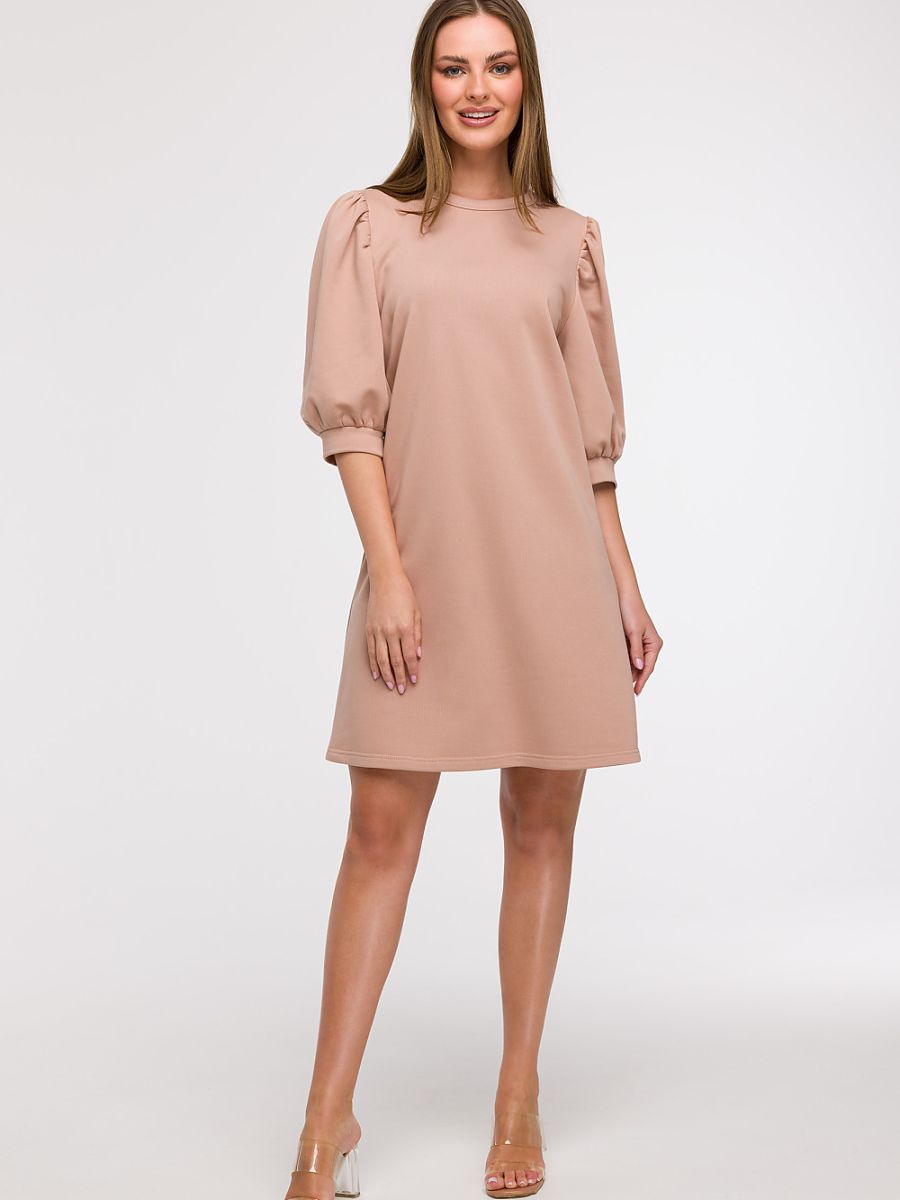  Daydress model 211537 BeWear 