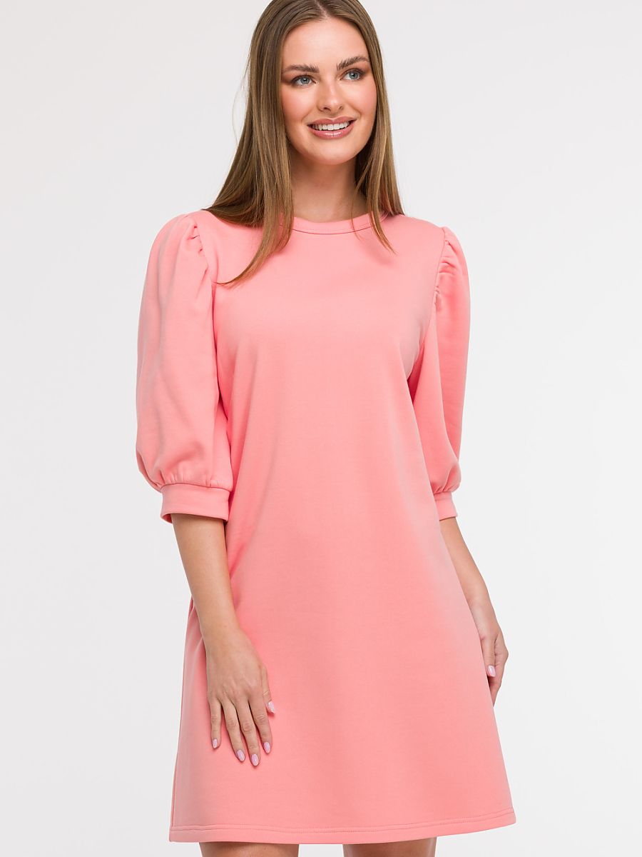  Daydress model 211539 BeWear 