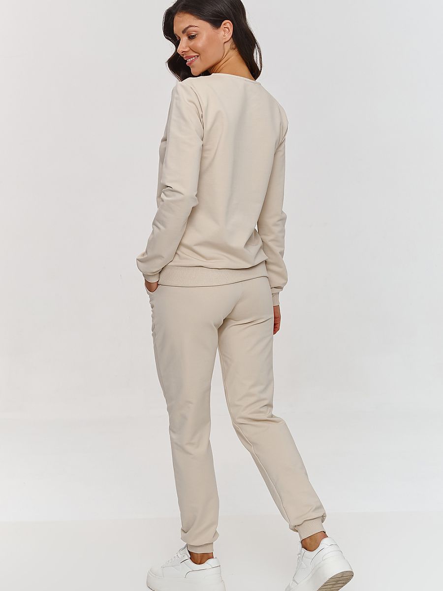  Set model 211542 Makadamia 