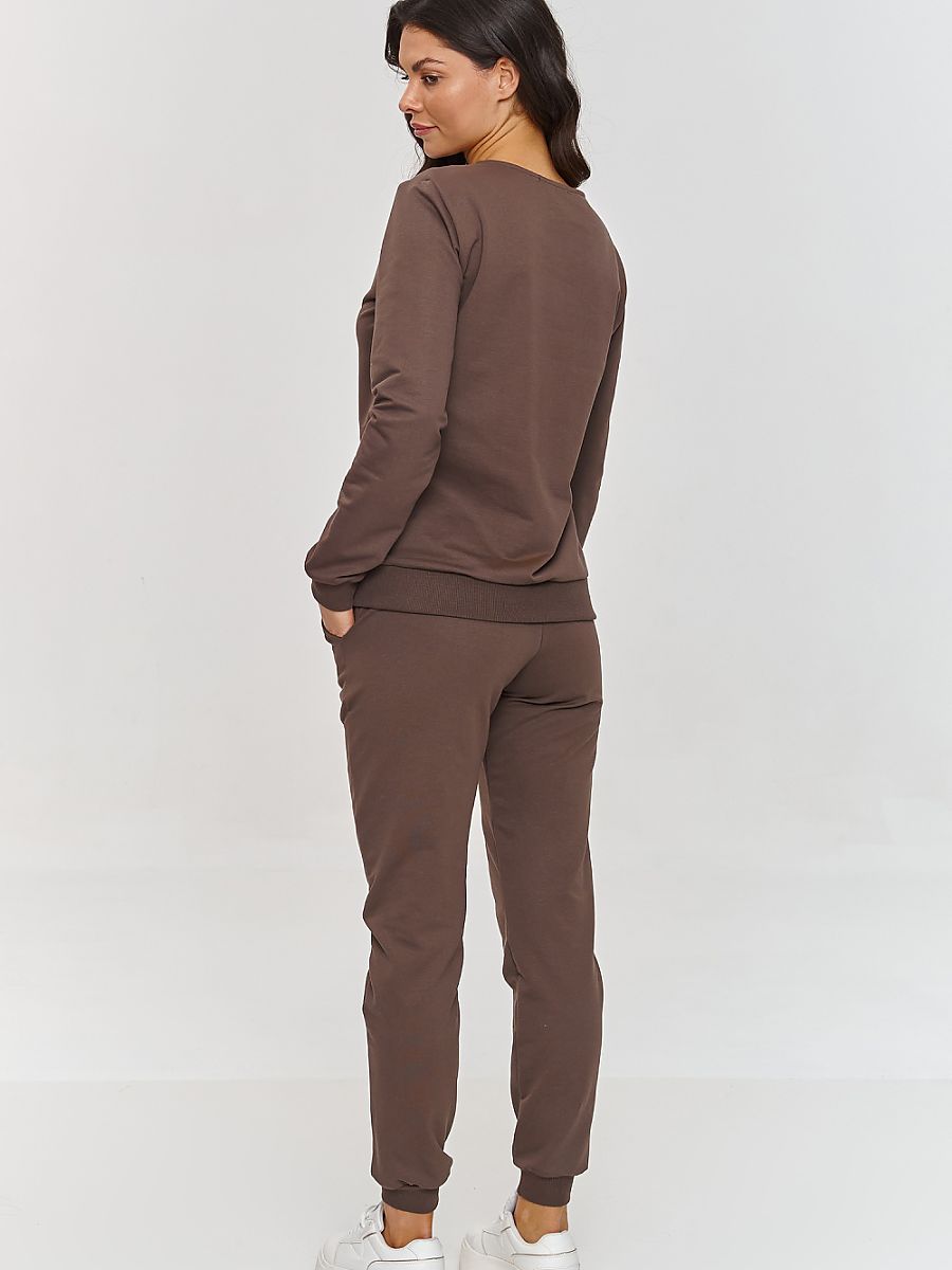  Set model 211544 Makadamia 