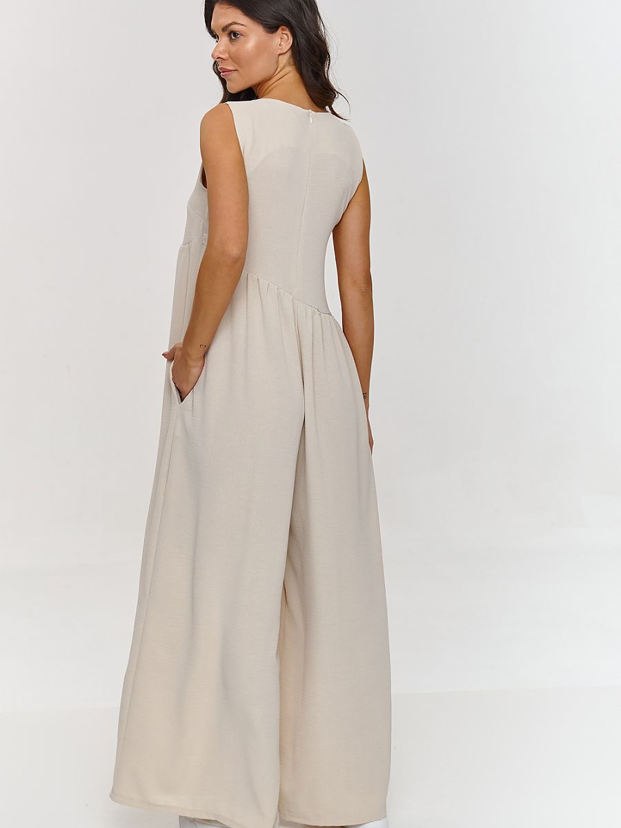  Suit model 211550 Makadamia 