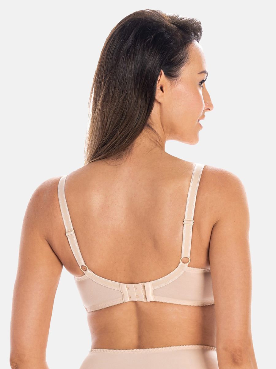  Semi-soft model 211572 Teyli 