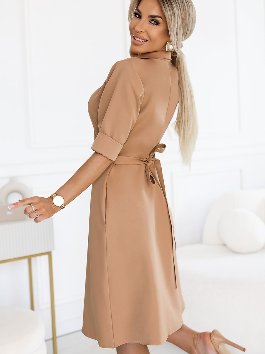  Daydress model 211583 Numoco 