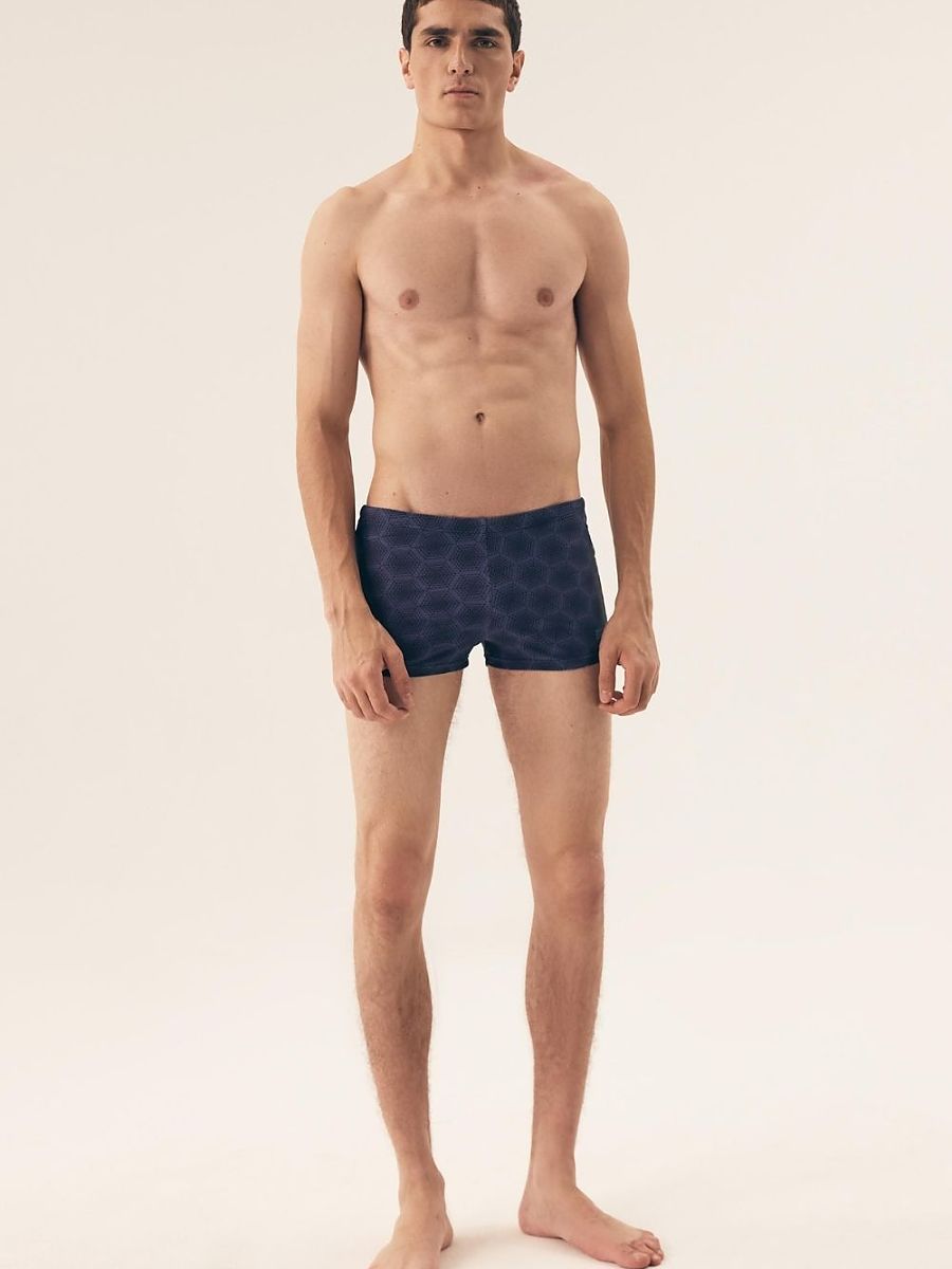  Swimming trunks model 211651 Henderson 
