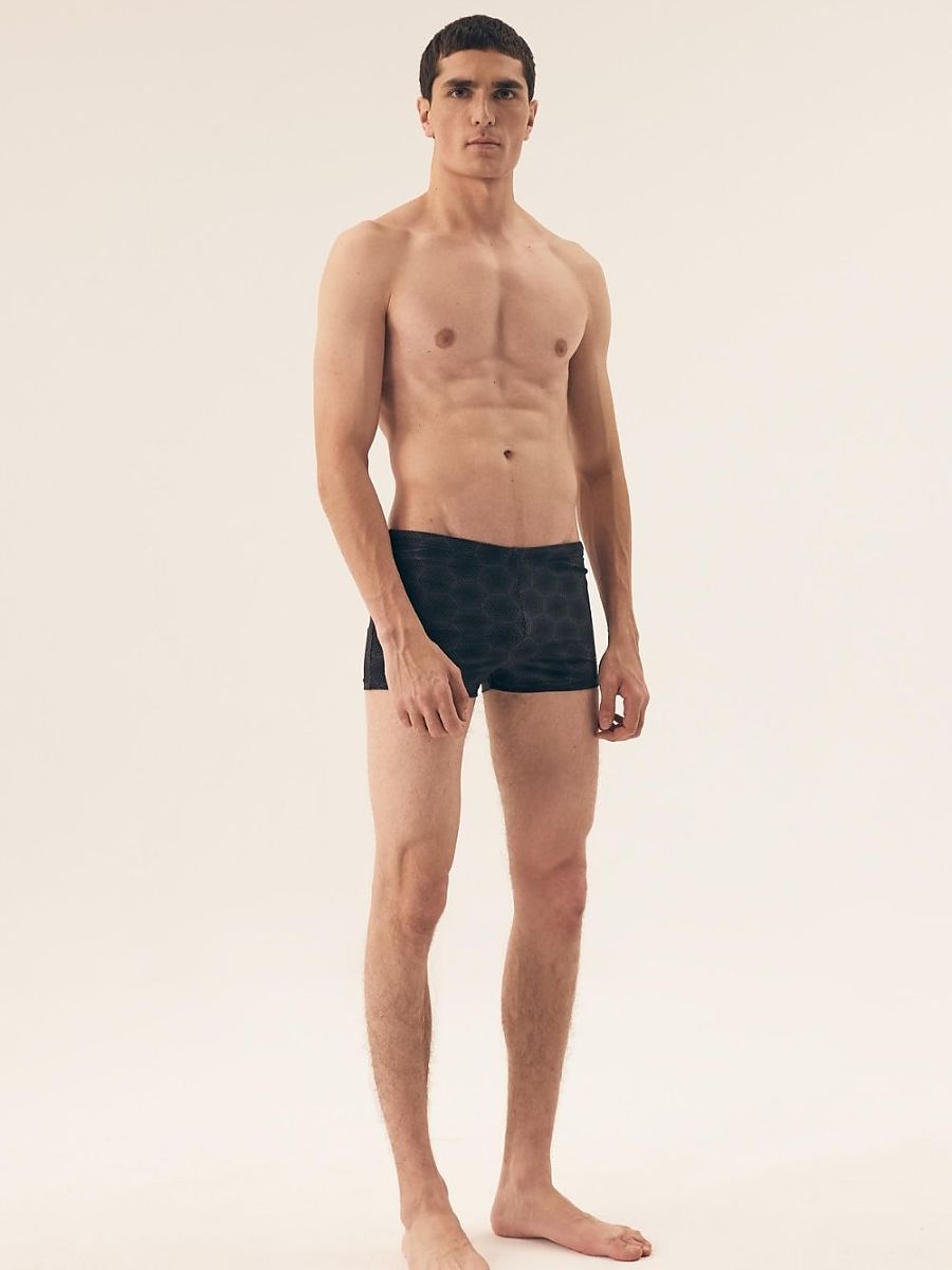  Swimming trunks model 211652 Henderson 