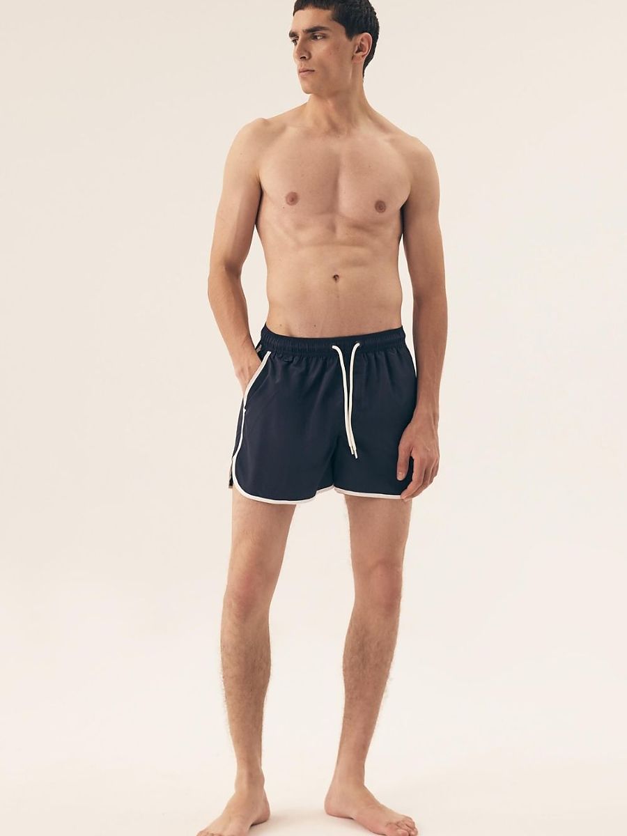  Swimming trunks model 211654 Henderson 