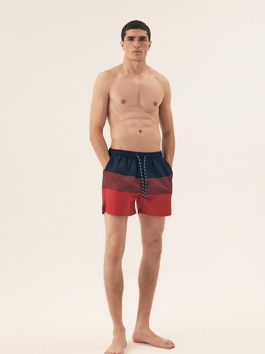  Swimming trunks model 211657 Henderson 