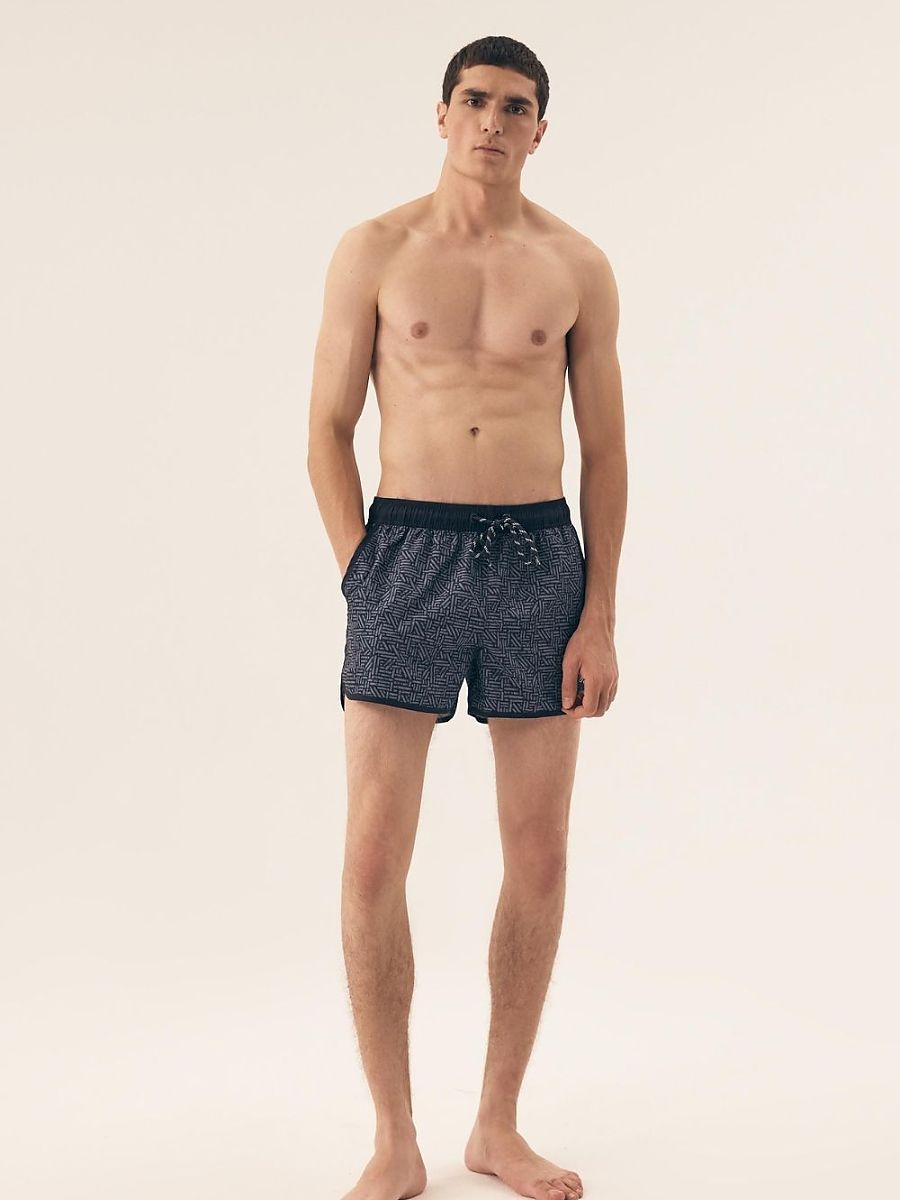  Swimming trunks model 211658 Henderson 