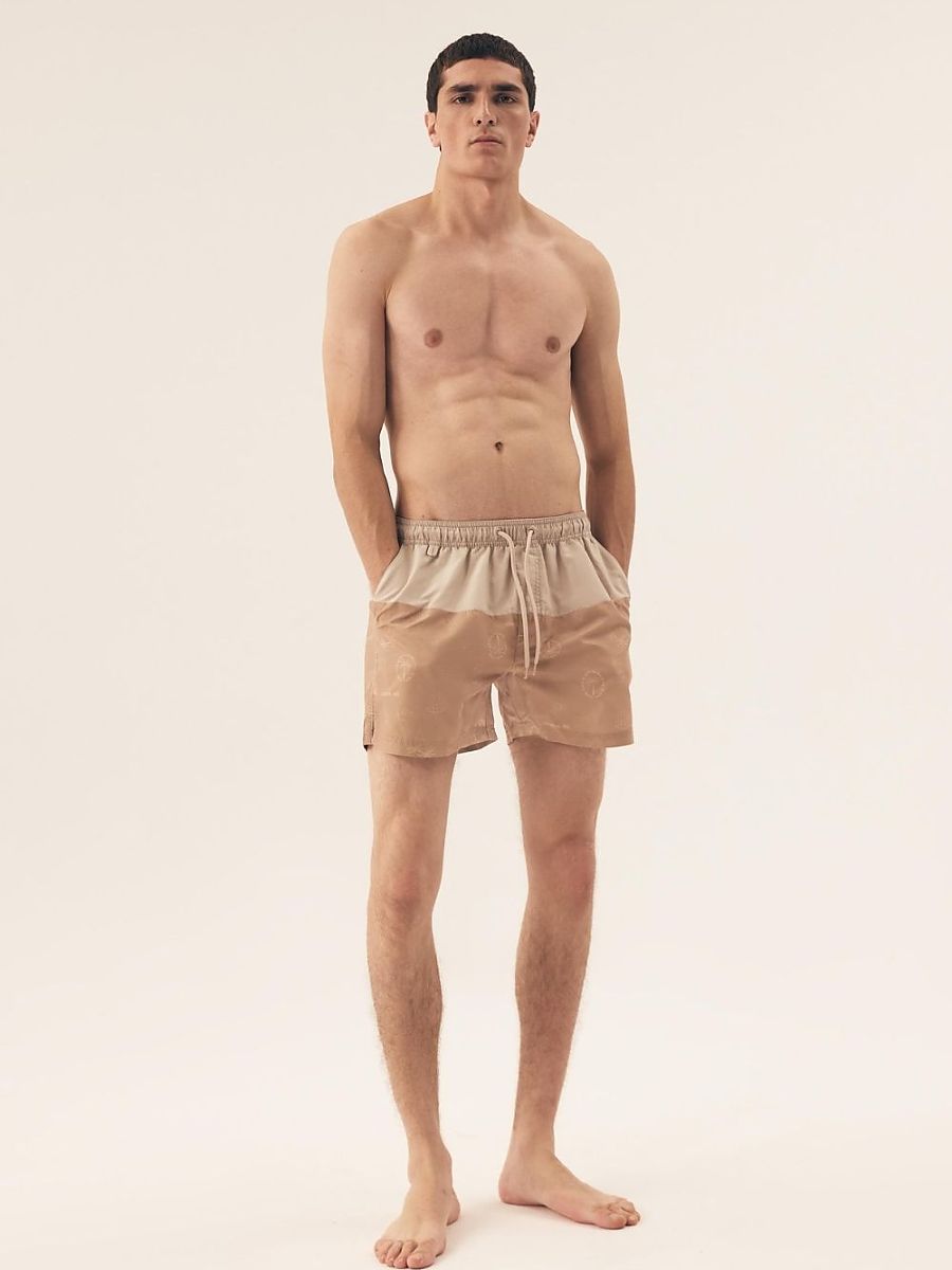 Swimming trunks model 211659 Henderson 