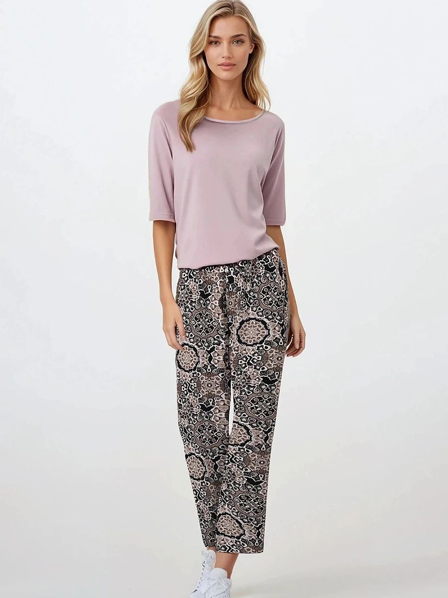  Pyjama model 211668 Momenti Per Me 